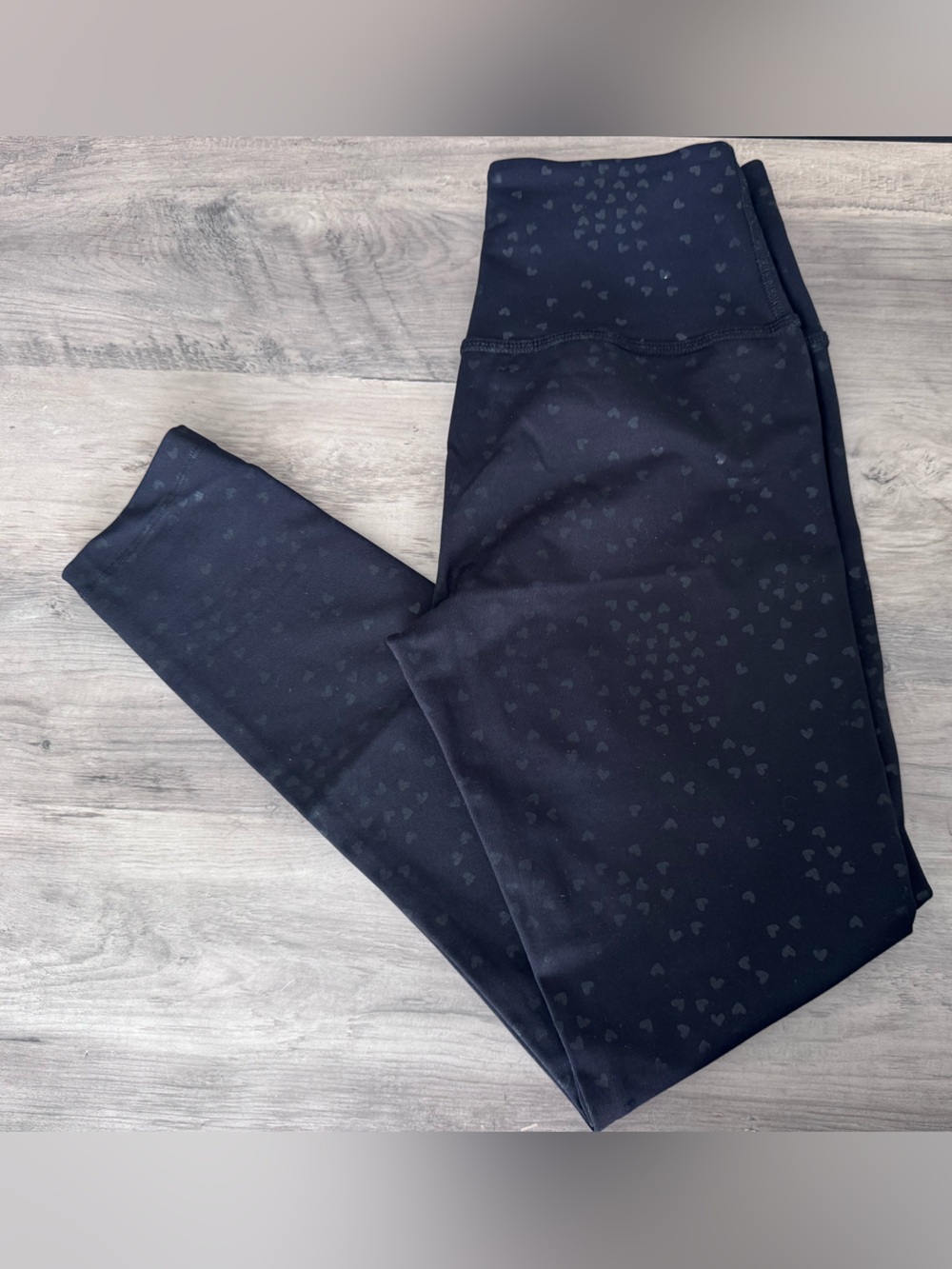 Beyond Yoga High Waist Legging
